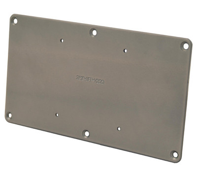 Premier_Mounts_UFP_220_Premier_Mounts_VESA_Adapter_Plate_TV_Mount_Accessory.jpg