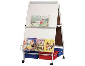 Best-Rite Best-Rite Tubs