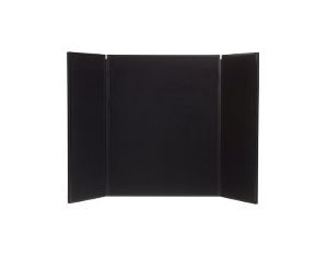Best-Rite Carry Bag