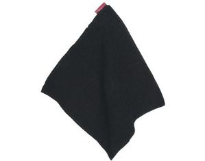 Best-Rite Magnetic Eraser Cloth