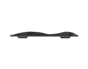 Best-Rite Magnetic Q-Tray