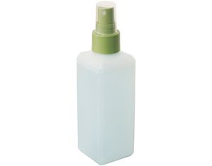Best-Rite Spray Bottle