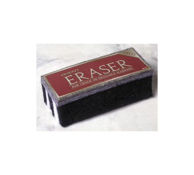Ghent_Double_Stitched_Felt_Eraser_White_Board_Accessory.jpg