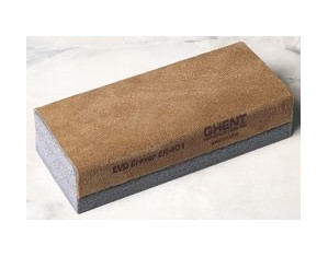 Ghent EVO Foam Eraser - Fast FREE FedEx Shipping!