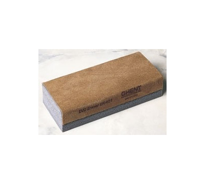 Ghent_EVO_Foam_Eraser_White_Board_Accessory.jpg
