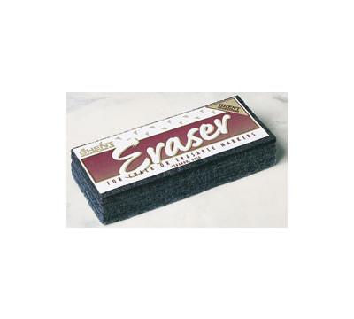 Ghent_Glued_Felt_Eraser_White_Board_Accessory.jpg