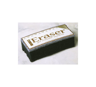 Ghent_Maestro_Marker_board_Eraser_White_Board_Accessory.jpg