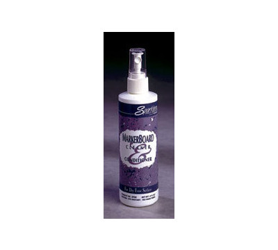 Ghent_Sparkleen_Marker_Board_Cleaner_White_Board_Accessory.jpg