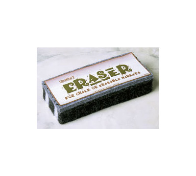 Ghent_Stitched_Felt_Eraser_White_Board_Accessory.jpg