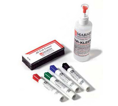 Marsh_Industries_Board_Care_Starter_Kit_White_Board_Accessory.jpg