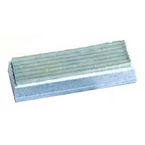 Eraser  White Board Accessories