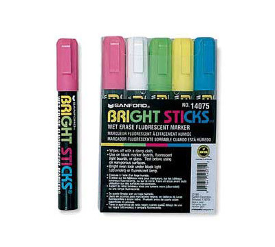 Marsh_Industries_Fluorescent_Marker_White_Board_Accessory.jpg