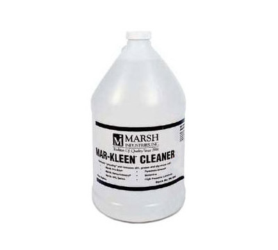 Marsh_Industries_Mar_Kleen_Marker_Board_Cleaner___1_Gallon_Refill_White_Board_Accessory.jpg