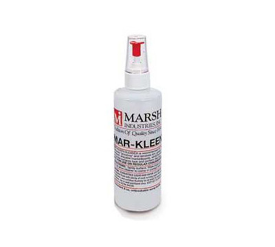 Marsh_Industries_Mar_Kleen_Marker_Board_Cleaner_White_Board_Accessory.jpg