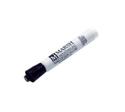 Marsh_Industries_Single_Color_Pro_Rite_Marker_White_Board_Accessory.jpg