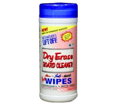 Motsenbockers_Lift_Off_Dry_Erase_Board_Cleaner_Wipes___Pack_of_6_White_Board_Accessory.jpg