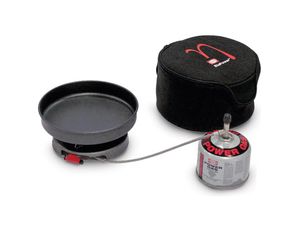 Primus ETA Power EF (737075)