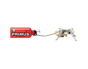 Primus Gravity Multi-Fuel Stove II (733952)