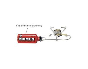 Primus Multi Fuel Ex Stove (733964)