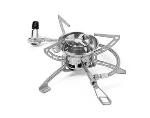 Primus Omni Fuel Stove (733959)