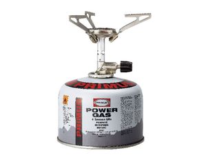 Primus Primus Micron Ti 2.5 Stove (733965)