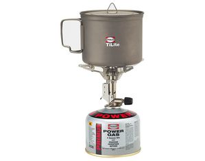 Primus Ti Lite Stove (737077)