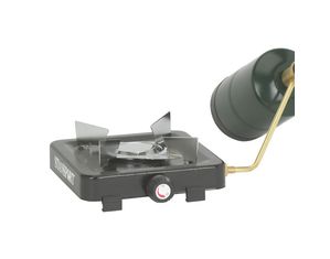 Stansport 200 Single Burner Propane Stove