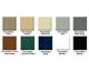 Available Colors