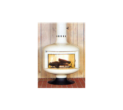 Malm_Fireplaces_Fire_Drum_2_Gas_Stoves.jpg