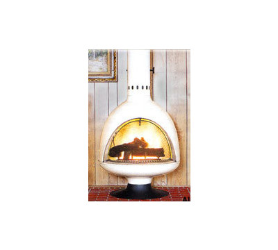 Malm_Fireplaces_Fire_Drum_3_Gas_Stoves.jpg
