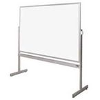 On Sale  Free Standing White Boards