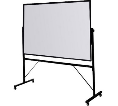 Da-Lite_Roll_Around_Marker_Free_Standing_White_Board.jpg
