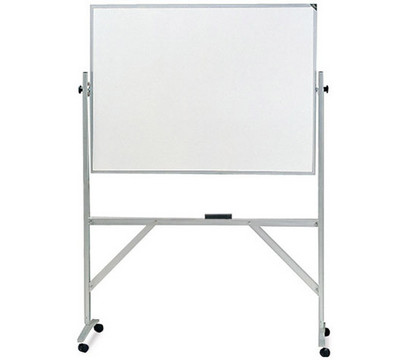 Ghent_Aluminum_Frame_Reversible_Free_Standing_White_Board.jpg