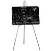 Save  on Foxfire II Markerboard at The White Board Superstore