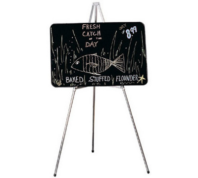 Ghent_Foxfire_II_Markerboard_Free_Standing_White_Board.jpg