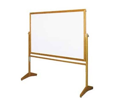 Ghent_Wood_Frame_Reversible_Free_Standing_White_Board.jpg