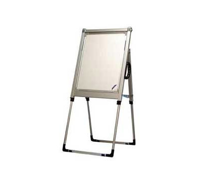 Luxor_L220_Portable_Aluminum_Poster_Easel_Free_Standing_White_Board.jpg