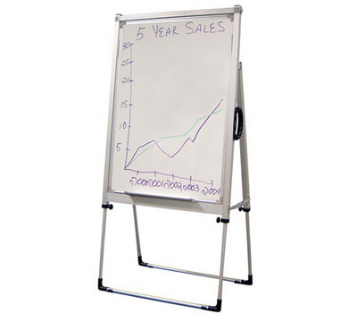 Luxor_L240_Adjustable_Magnetic_Free_Standing_White_Board.jpg