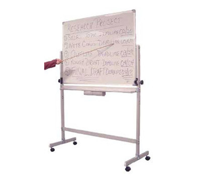 Luxor_L340_Large_Double_Sided_Magnetic_Free_Standing_White_Board.jpg