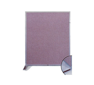 Marsh_Industries_Double_Duty_Space_Divider_Unit_Free_Standing_White_Board.jpg