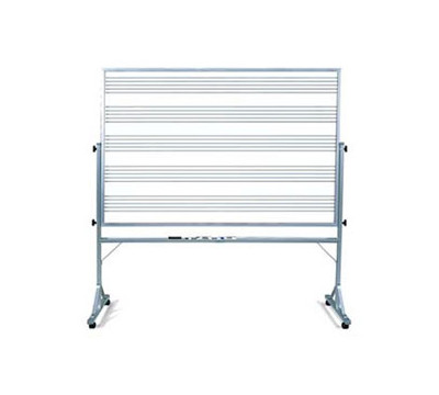Marsh_Industries_Musical_Staff_Line_Free_Standing_White_Board.jpg