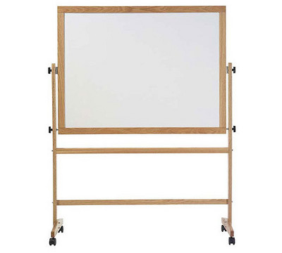 Marsh_Industries_Pro_Rite_Reversible_Markerboard_and_Natural_Tan_Cork_Free_Standing_White_Board.jpg