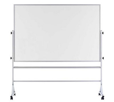 Aluminum Frame