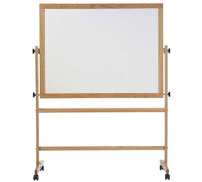 2947243_0.jpg