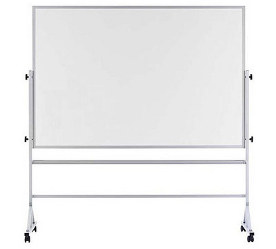 Aluminum Frame