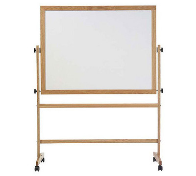 Marsh_Industries_Reversible_Both_sides_Reversible_Board_Free_Standing_White_Board.jpg