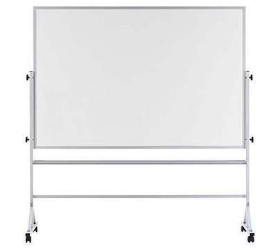 Aluminum Frame