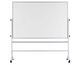 Aluminum Frame
