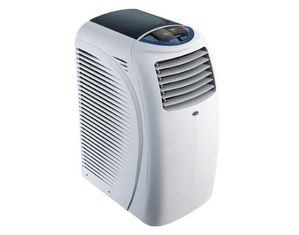 Soleus PH3-12R-03 Portable Air Conditioner