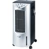 Save  on Whynter 5 in 1 Air Cooler / Fan / Air Purifier / Humidifier/ Heater at The Air Conditioner Superstore